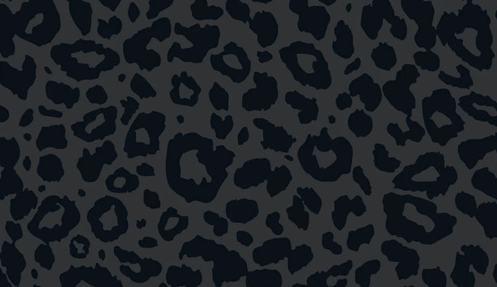Jon Hart Dark Leopard City Pack 