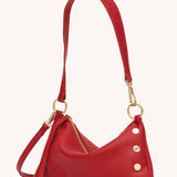 Hammitt Kyle Sml Chili Red