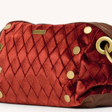 Hammitt Daniel Crossbody Clutch Small