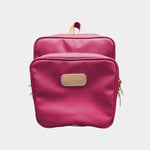 Jon Hart Berry City Pack 