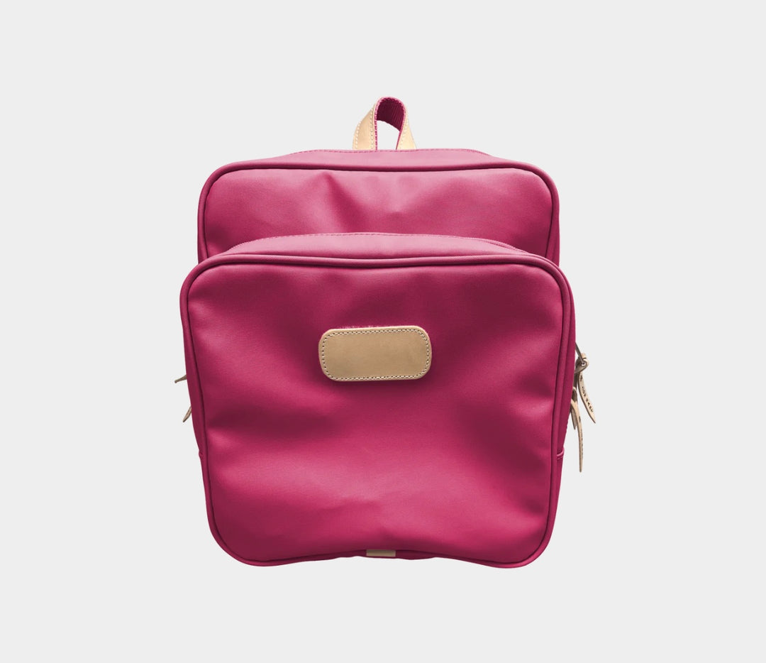 Jon Hart Berry City Pack 