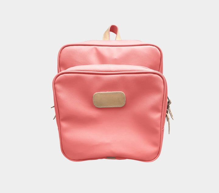 Jon Hart Coral City Pack 