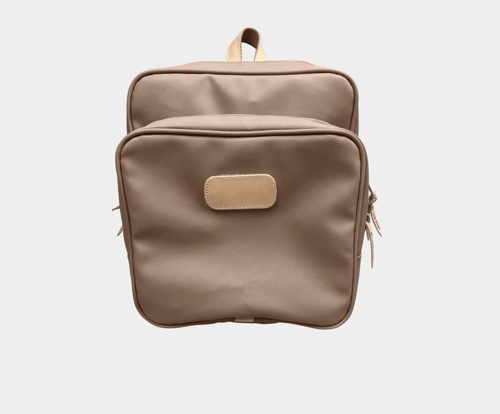 Jon Hart Saddle City Pack 