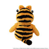 Garfield Warmies