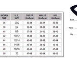 Literally Born To Dilly Dally Tee