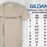 Marilyn Graffiti Blingy Tee