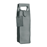 Jon Hart Garrison Wine Bottle Bag