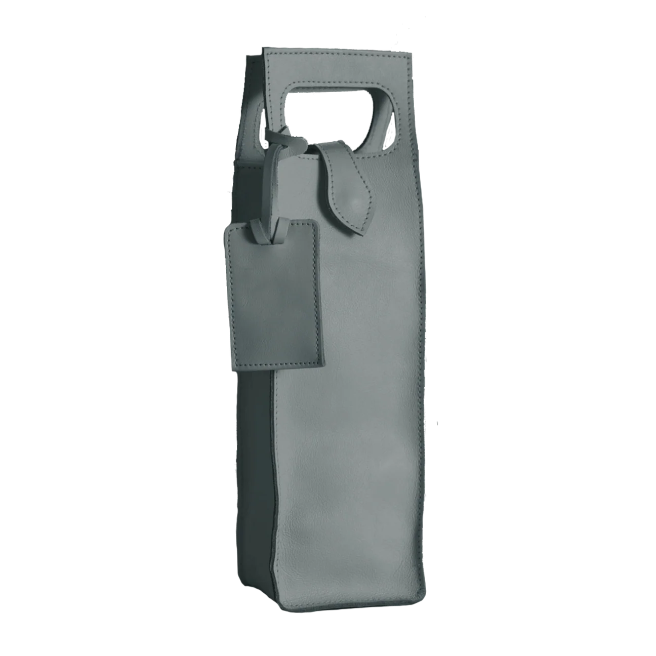 Jon Hart Garrison Wine Bottle Bag