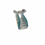 Healing Hands Hair Clip