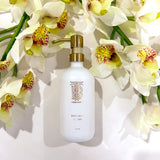 Thomas Blonde Hand Soap Blonde
