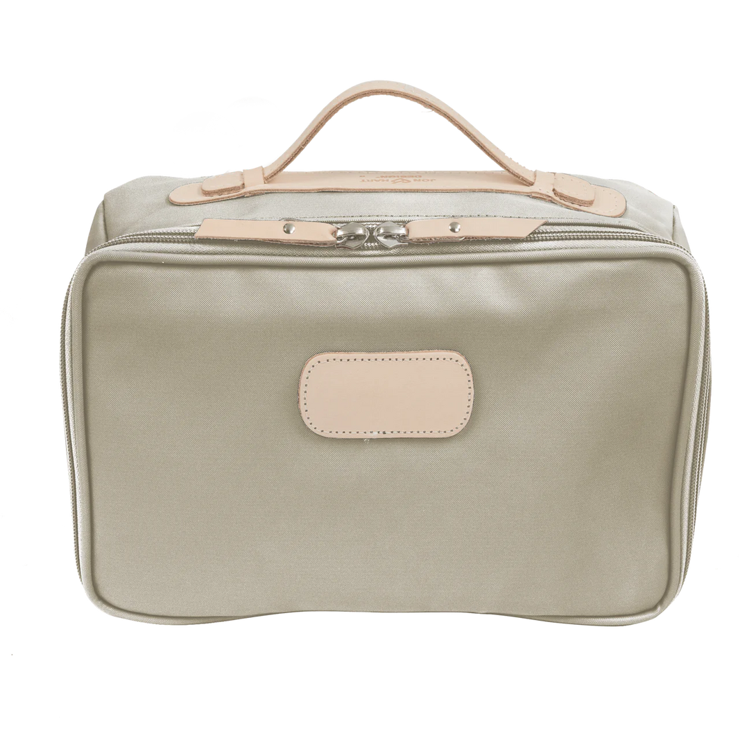 Jon Hart Large Travel Kit