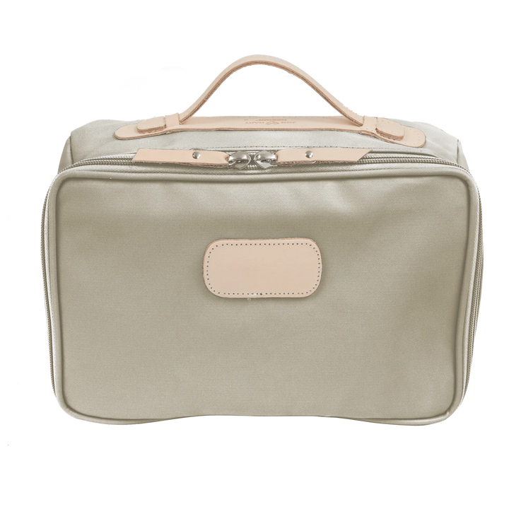 Jon Hart Large Travel Kit