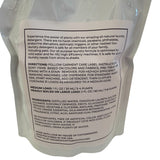 House Of Cottonwood Weaver Laundry  Detergent