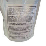 House Of Cottonwood Salt Tide Laundry Detergent
