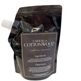 House Of Cottonwood Emberwyck Hand Soap Refill