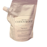 House Of Cottonwood Salt Tide Hand Soap Refill