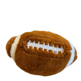 Football Warmies