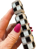 Blingy Perfume Atomizer