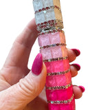 Blingy Perfume Atomizer