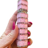 Blingy Perfume Atomizer