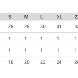 Multi Bits Blingy Tee