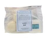 Rescent-It Laundry Essentials Kit