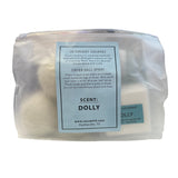 Rescent-It Laundry Essentials Kit