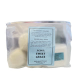 Rescent-It Laundry Essentials Kit