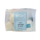 Rescent-It Laundry Essentials Kit