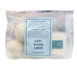 Rescent-It Laundry Essentials Kit