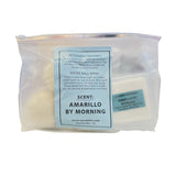 Rescent-It Laundry Essentials Kit