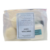 Rescent-It Laundry Essentials Kit