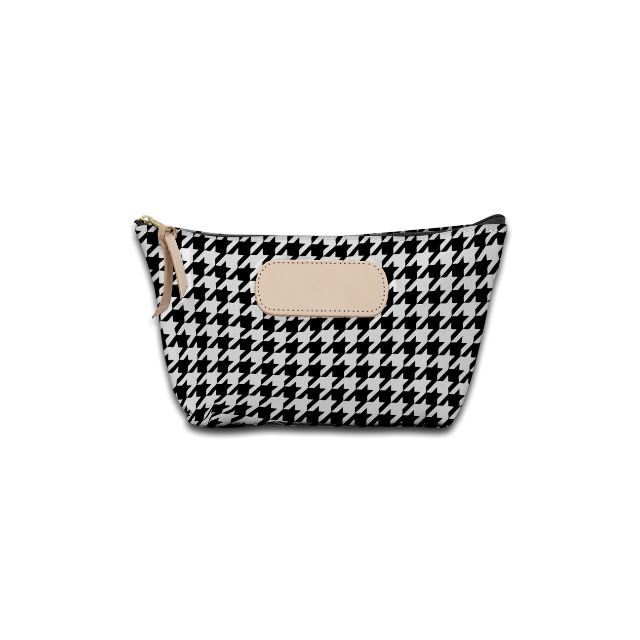 Jon Hart Grande Bag