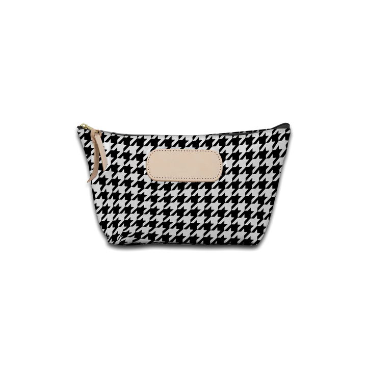 Jon Hart Grande Bag