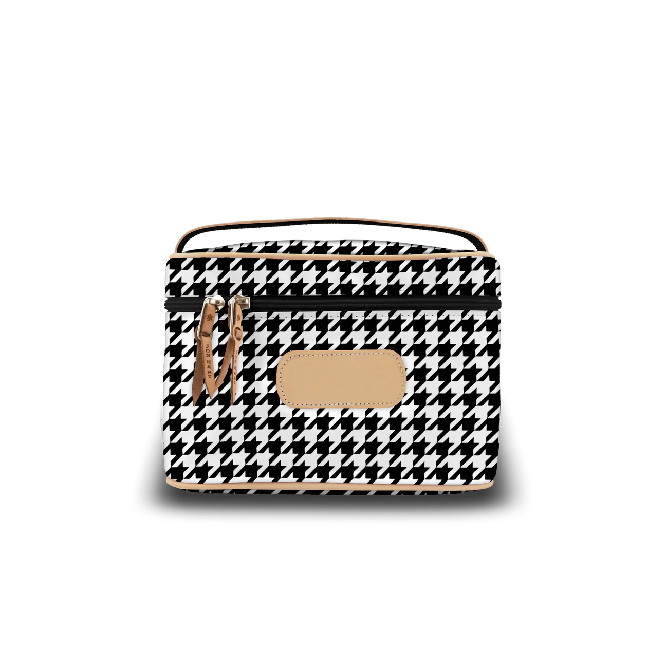 Jon Hart Makeup Case