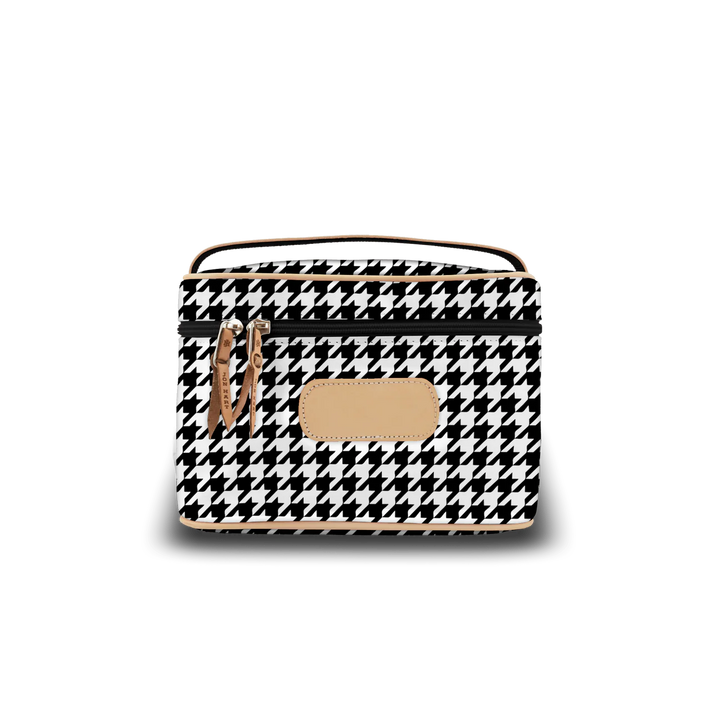 Jon Hart Makeup Case