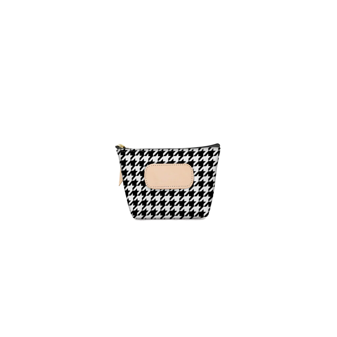 Jon Hart Chico Bag