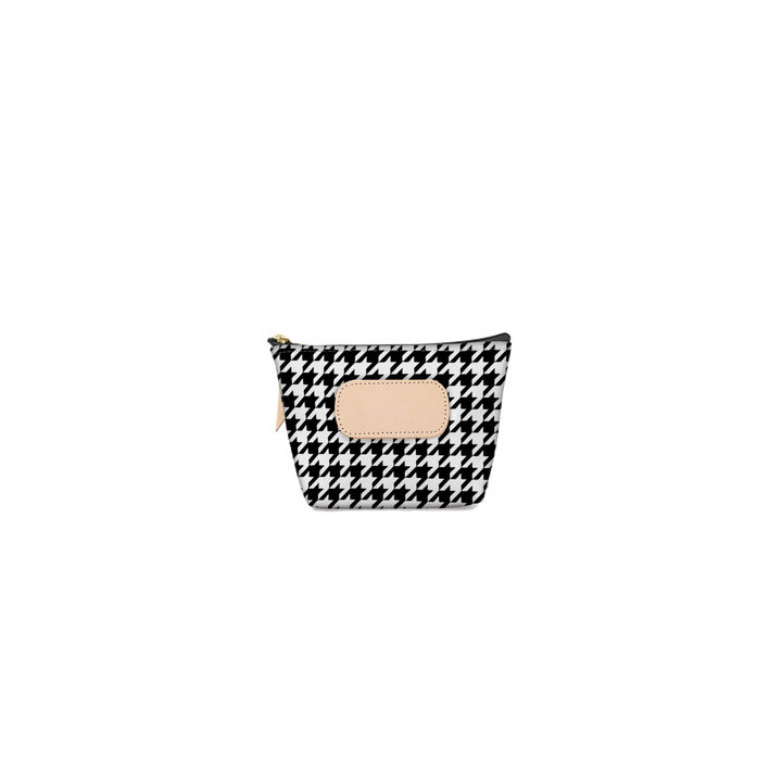 Jon Hart Chico Bag