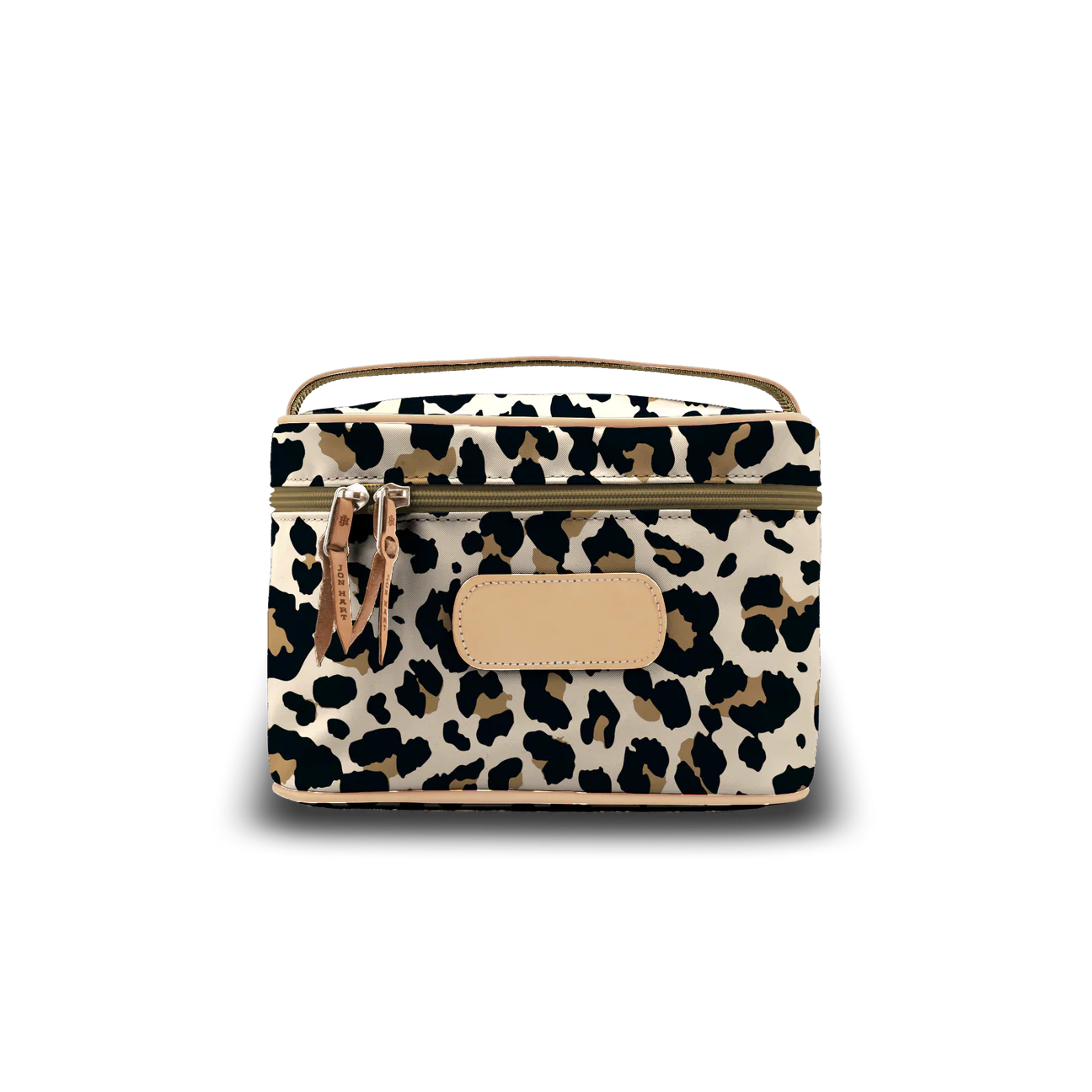 Jon Hart Makeup Case