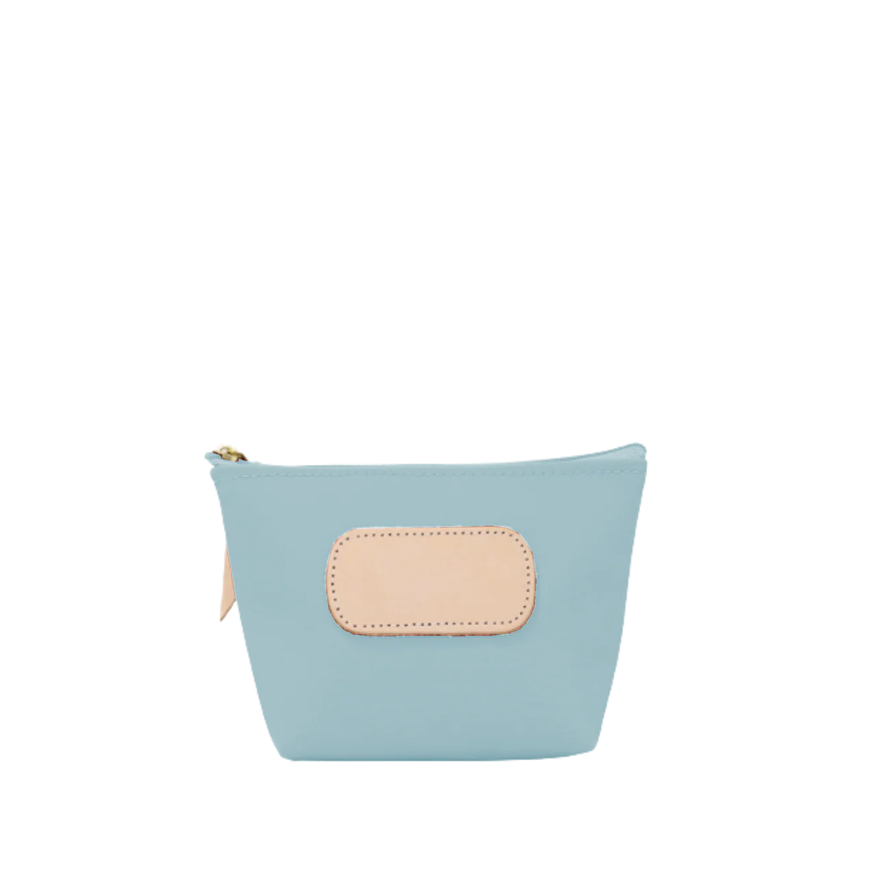 Jon Hart Chico Bag