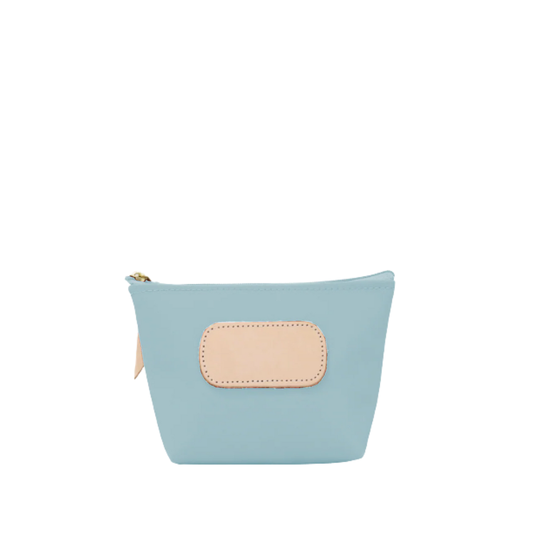 Jon Hart Chico Bag