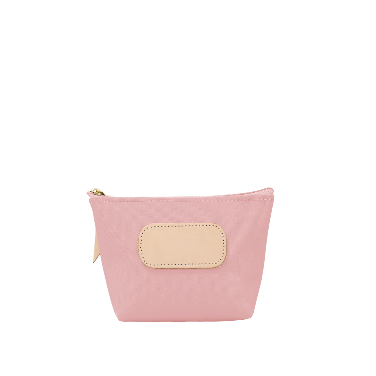 Jon Hart Chico Bag