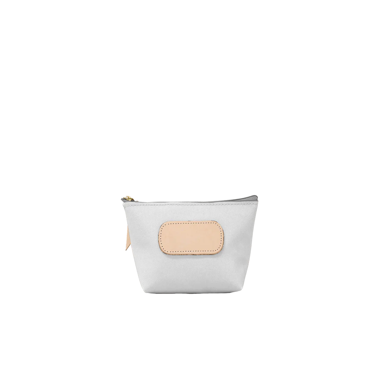 Jon Hart Chico Bag