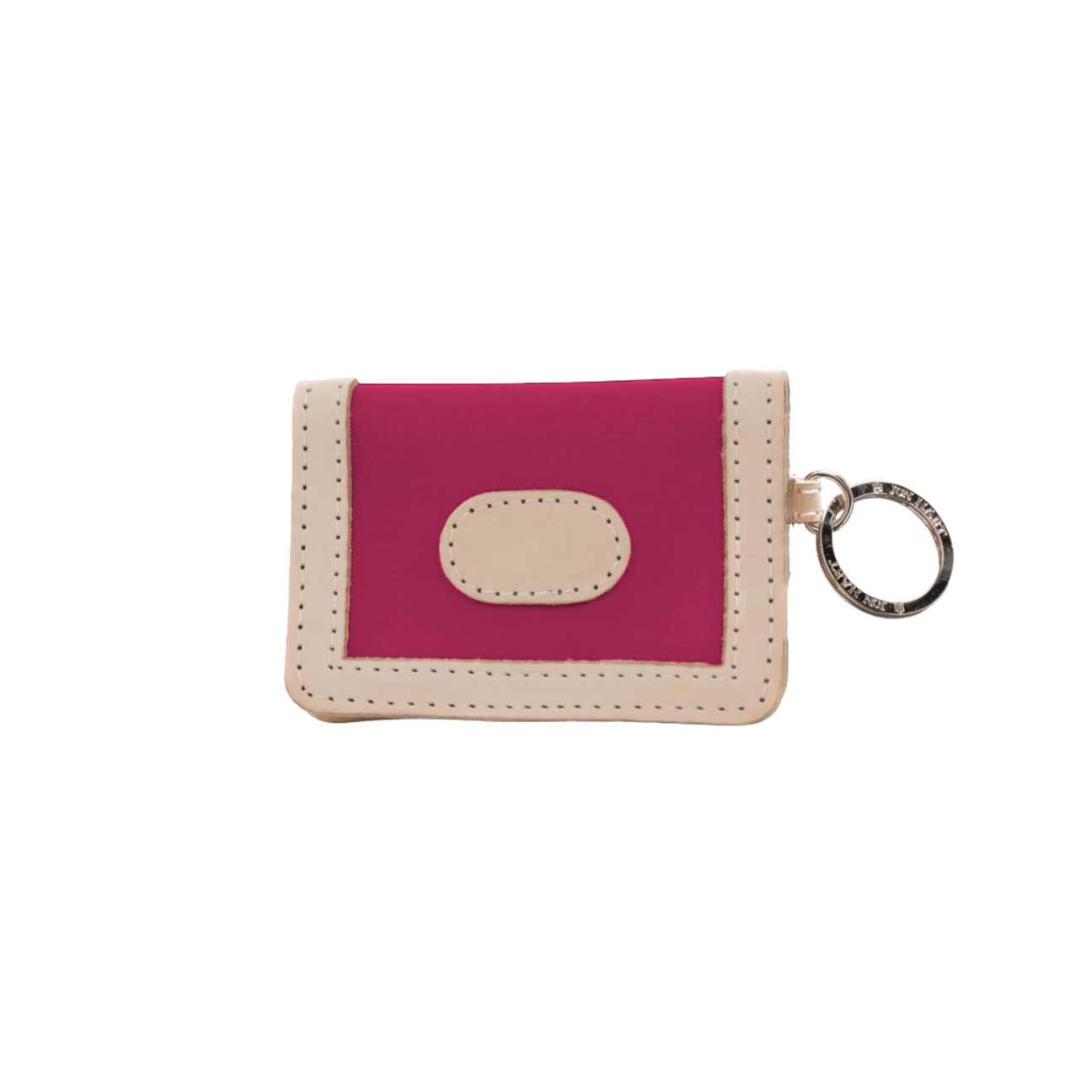 Jon Hart ID Wallet
