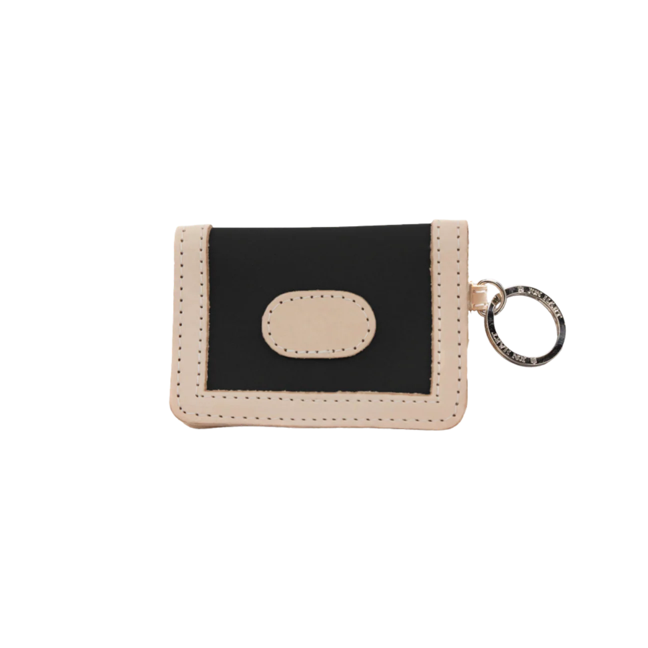 Jon Hart ID Wallet