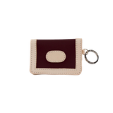 Jon Hart ID Wallet