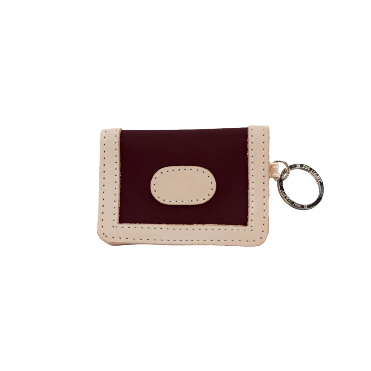 Jon Hart ID Wallet