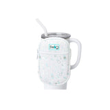 Swig Bride to Be Mega Mug Pouch