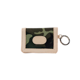Jon Hart ID Wallet