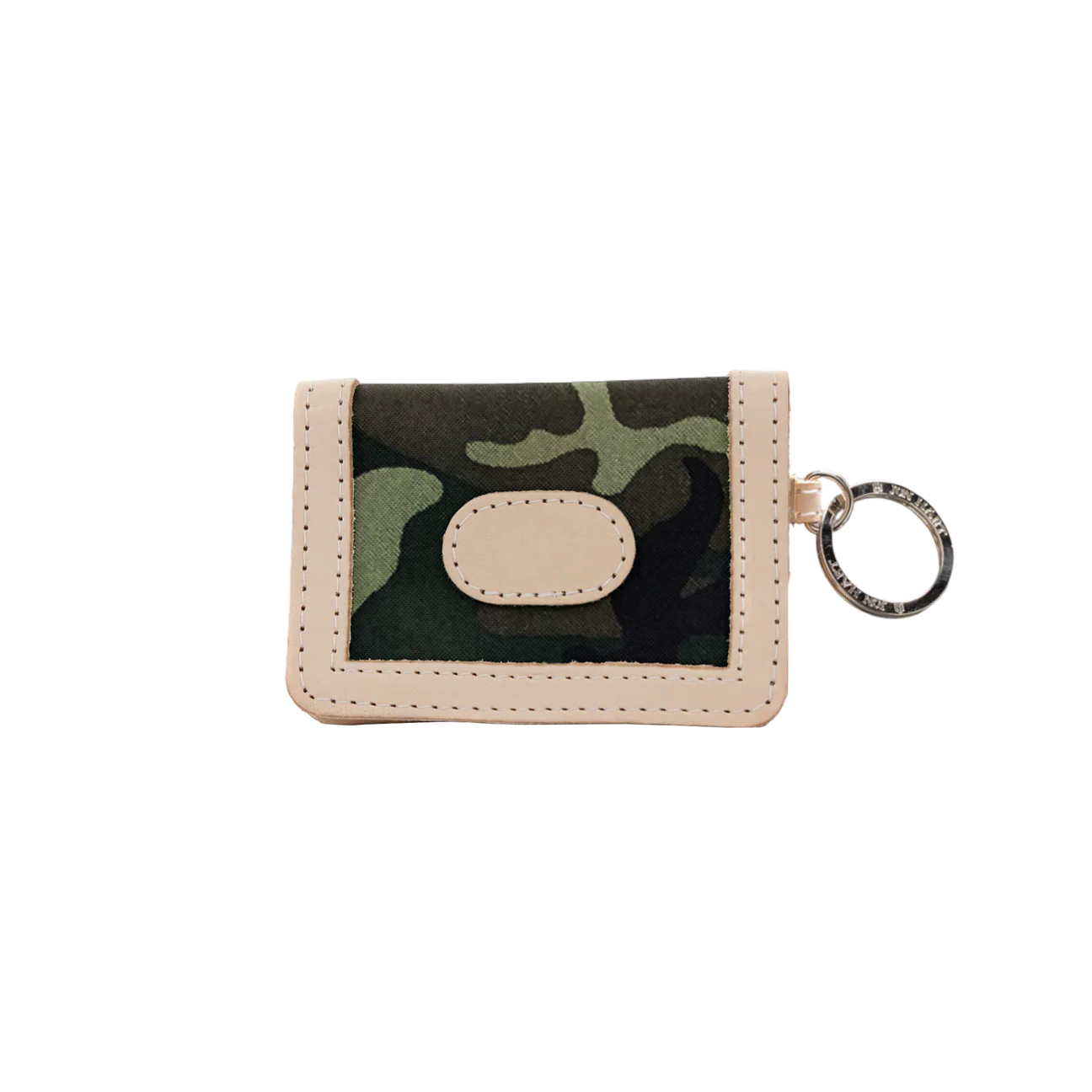 Jon Hart ID Wallet